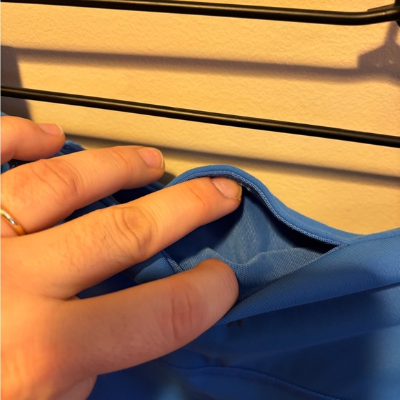 Athleta Rainer Tights - Picture 7 of 10